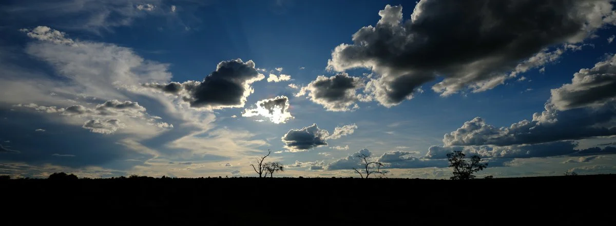 DSCF6789.JPG