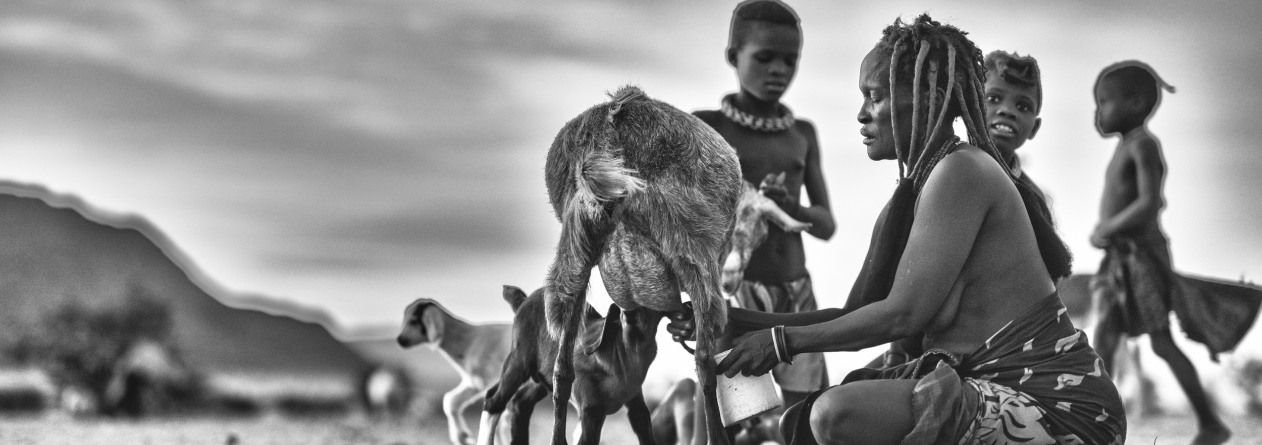 Screenshot 2026-03-31 at 10.18.54 AM.png