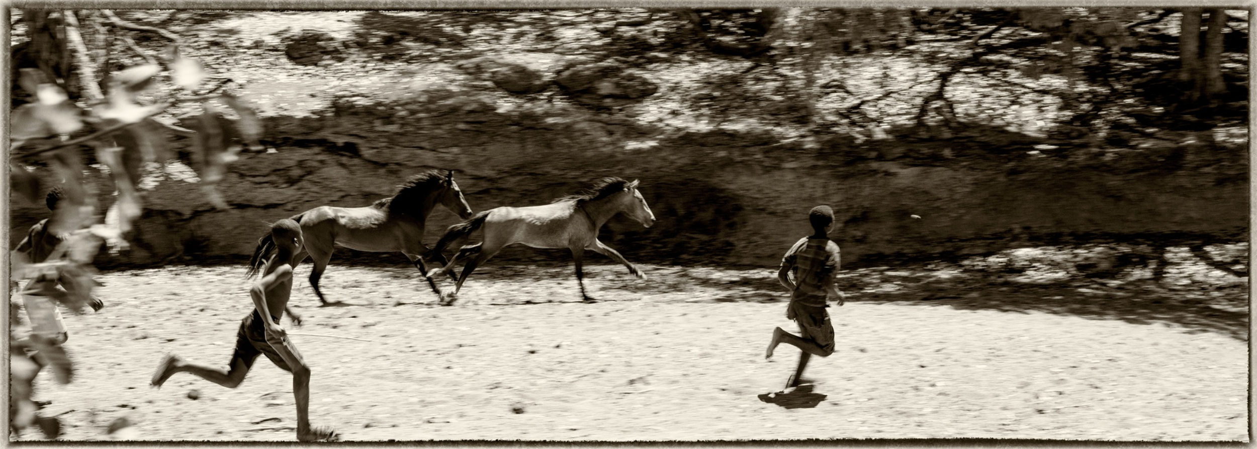 Screenshot 2026-03-31 at 10.25.11 AM.png