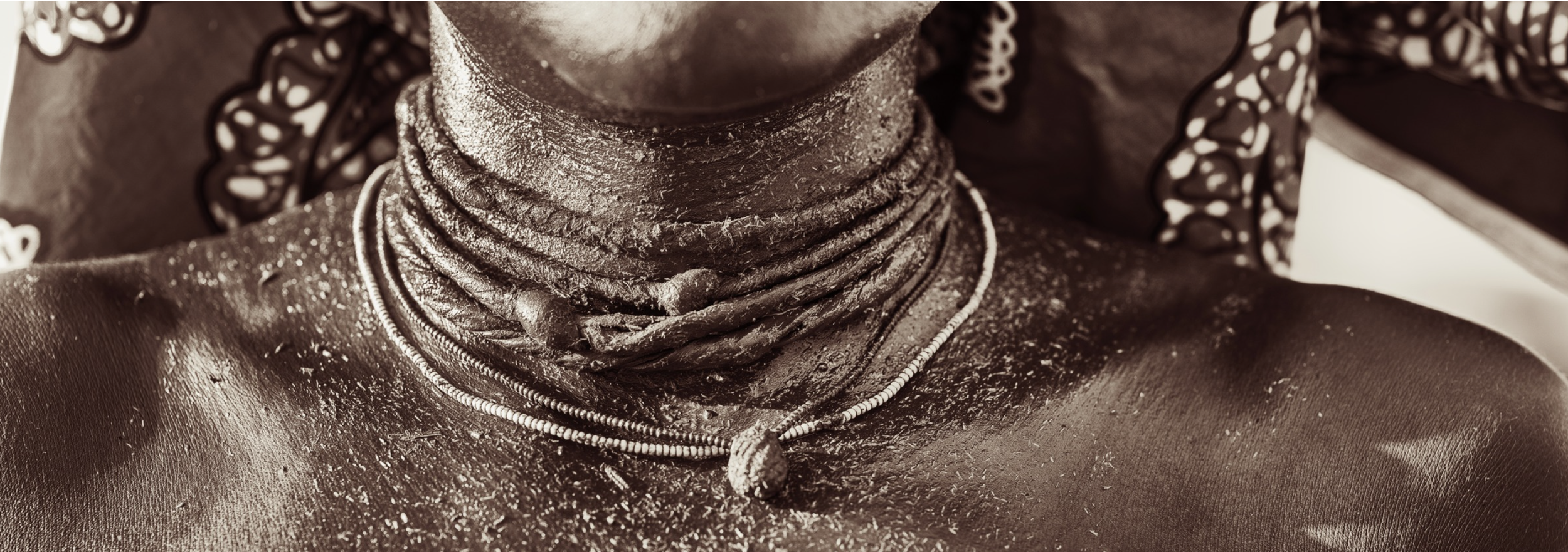 Screenshot 2026-03-31 at 10.25.22 AM.png