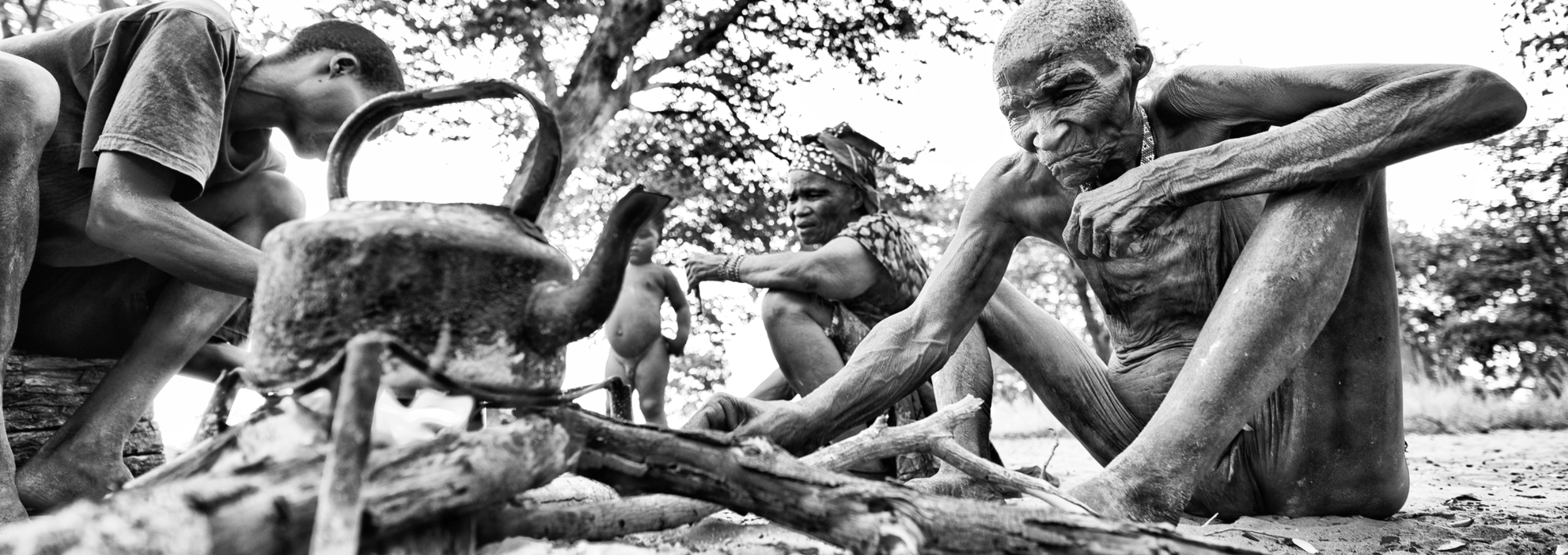 Screenshot 2026-03-31 at 10.18.31 AM.png