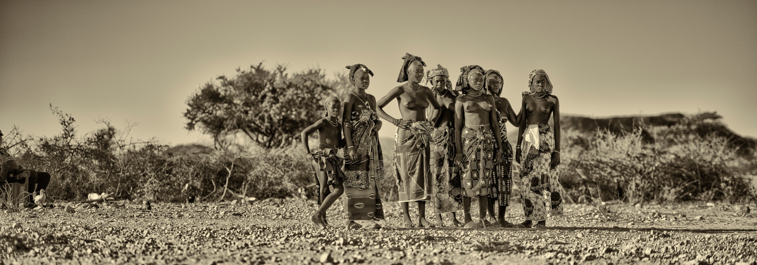 Screenshot 2026-03-31 at 10.25.48 AM.png