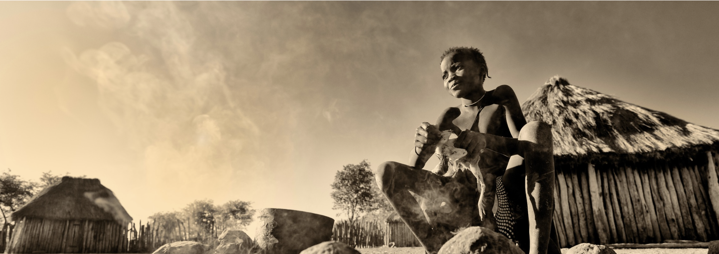 Screenshot 2026-03-31 at 10.26.11 AM.png