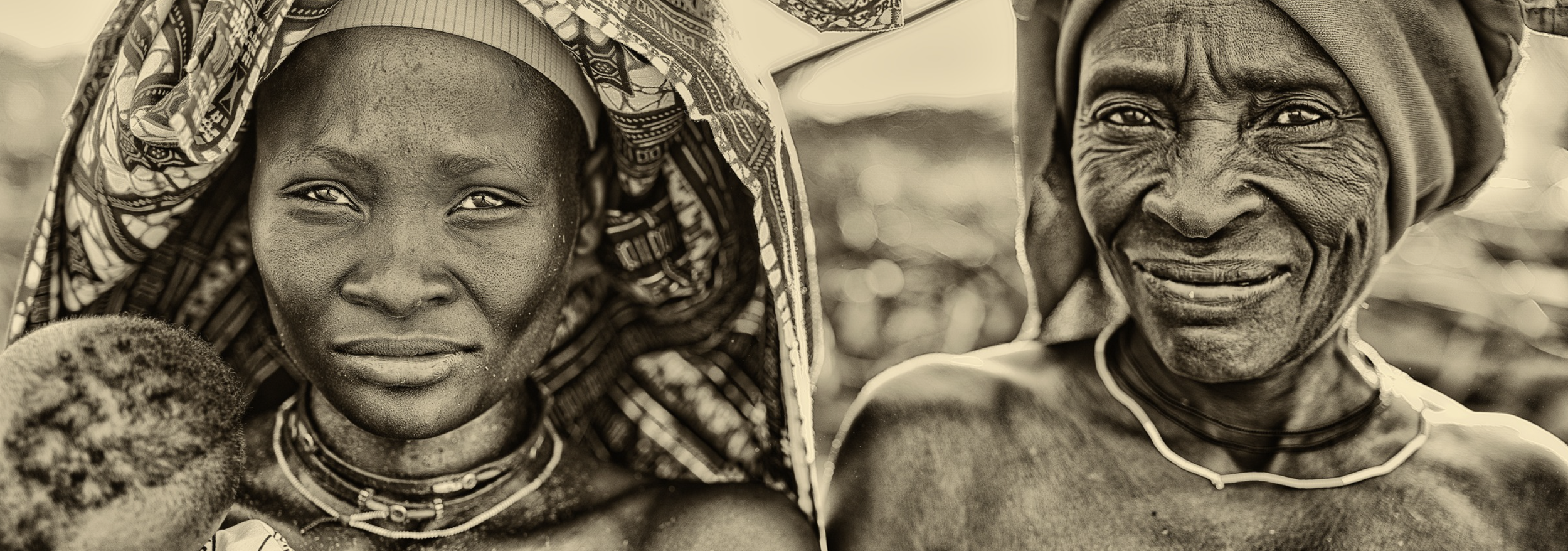 Screenshot 2026-03-31 at 10.26.29 AM.png