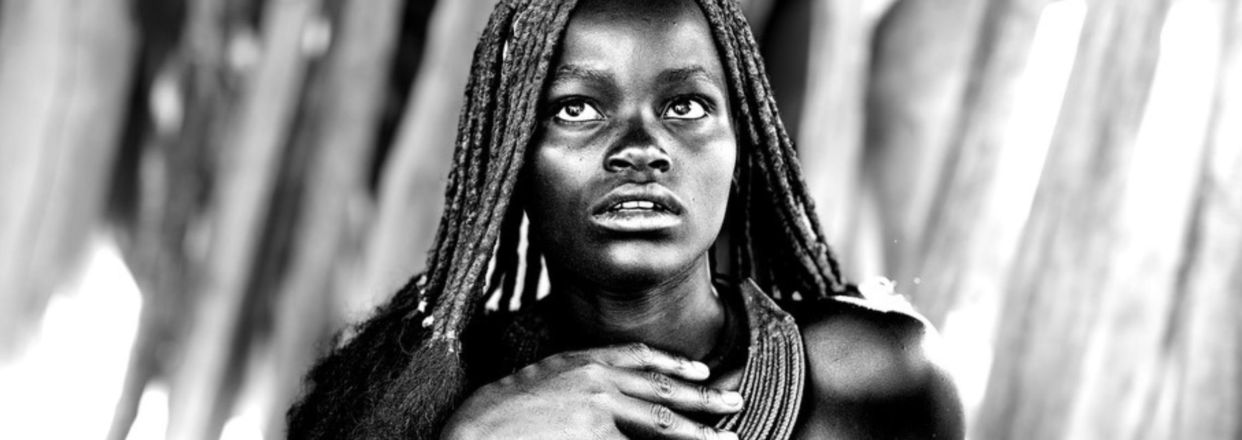 Screenshot 2026-03-31 at 10.20.13 AM.png