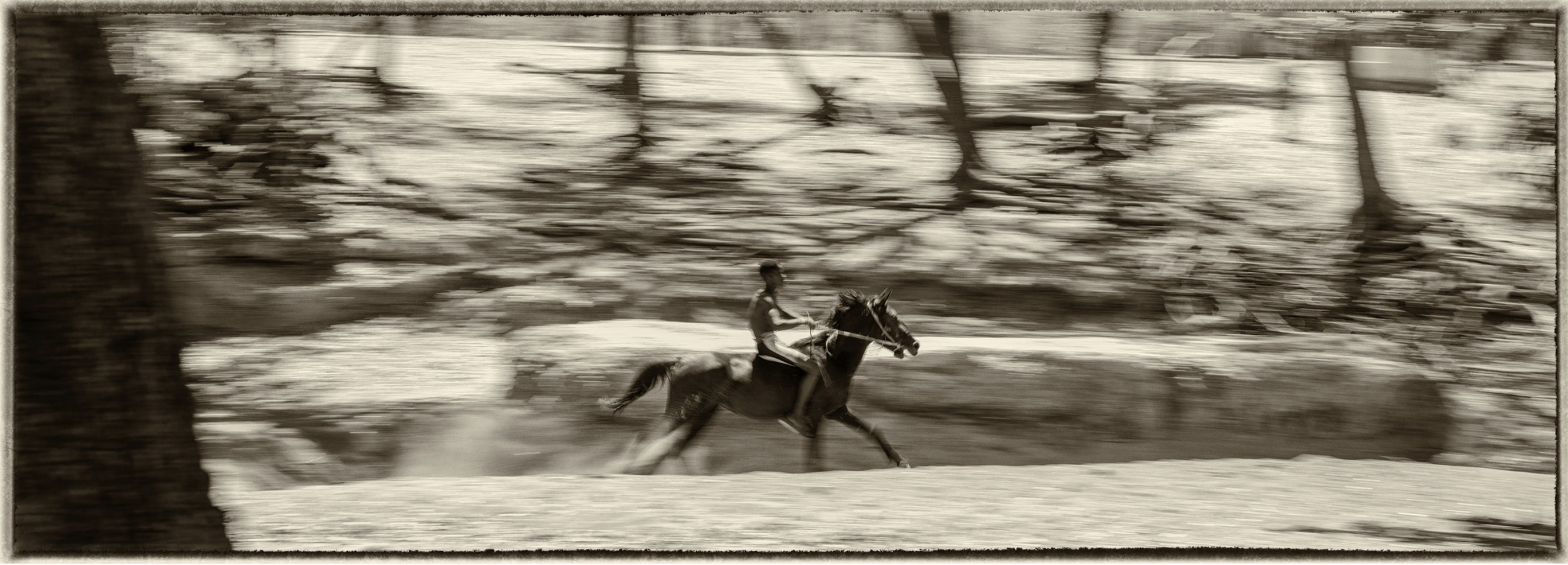 Screenshot 2026-03-31 at 10.24.31 AM.png