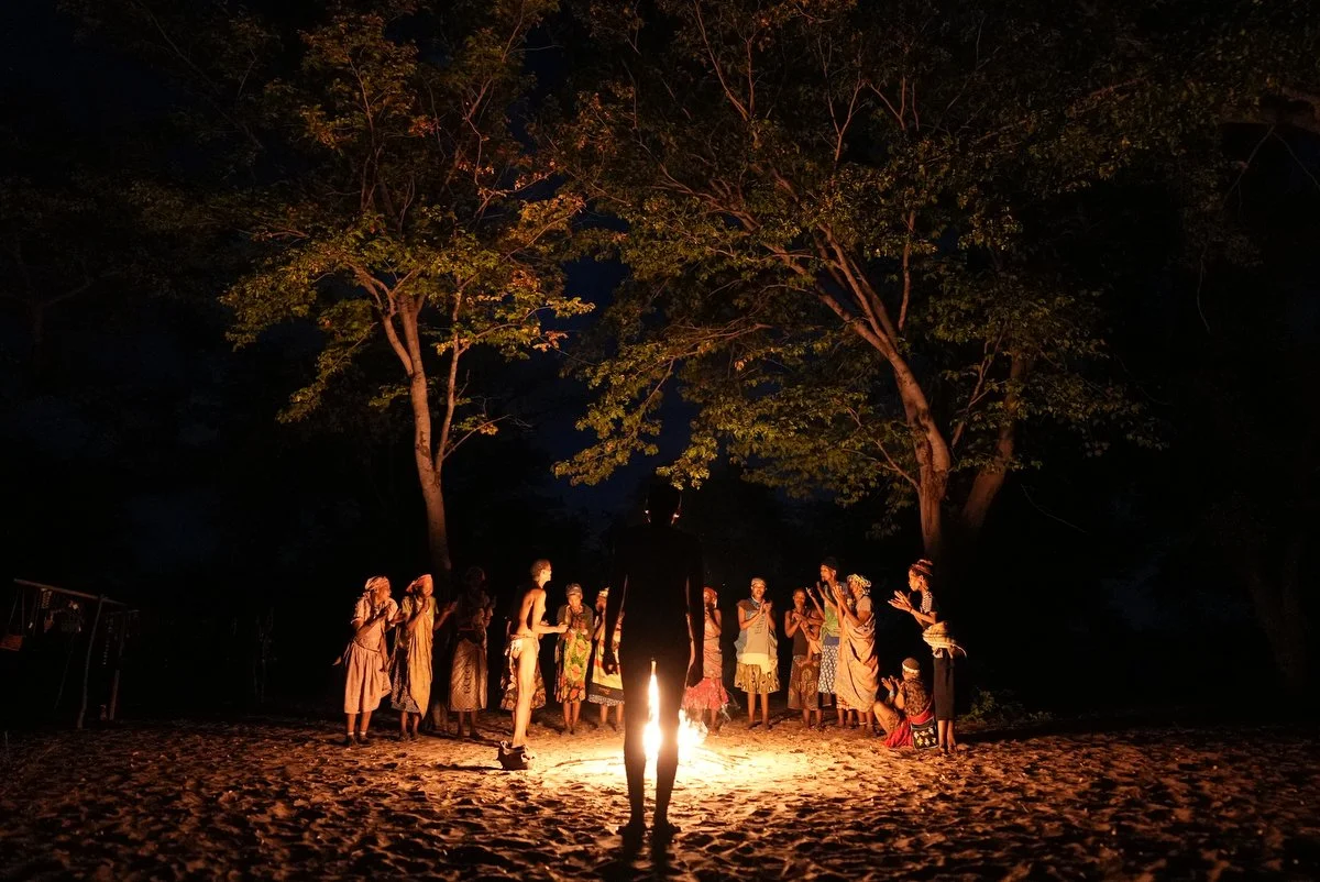 DSC08687.JPG