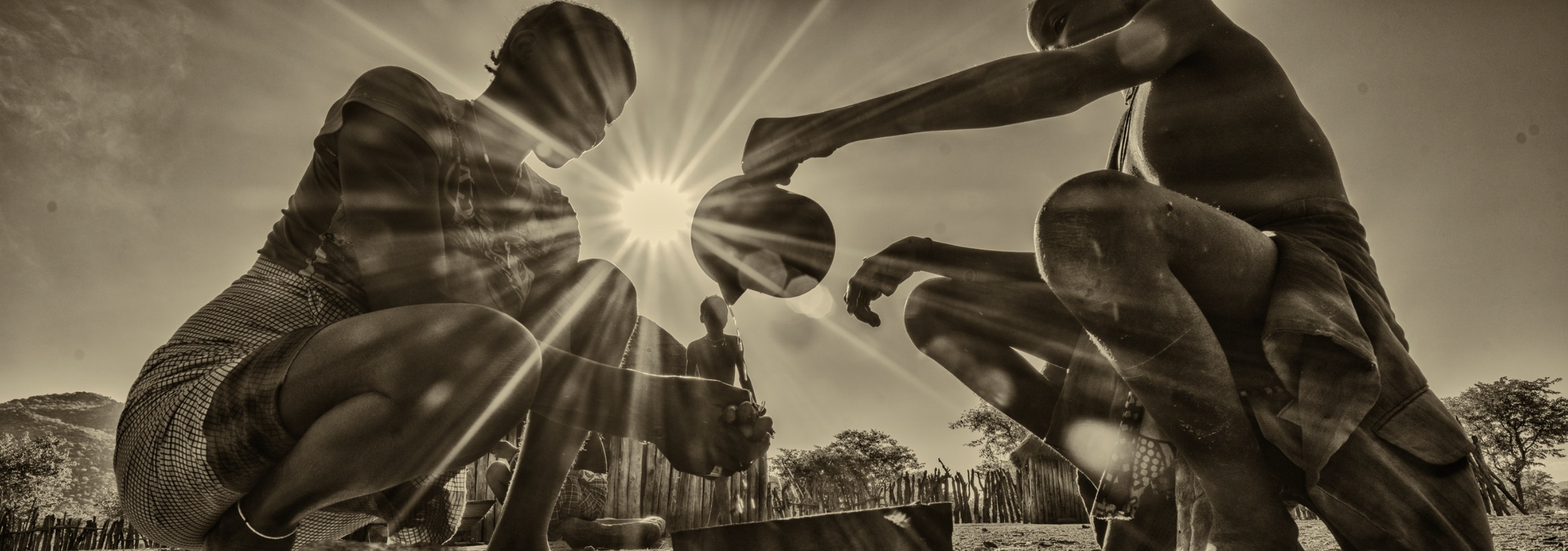 Screenshot 2026-03-31 at 10.25.03 AM.png