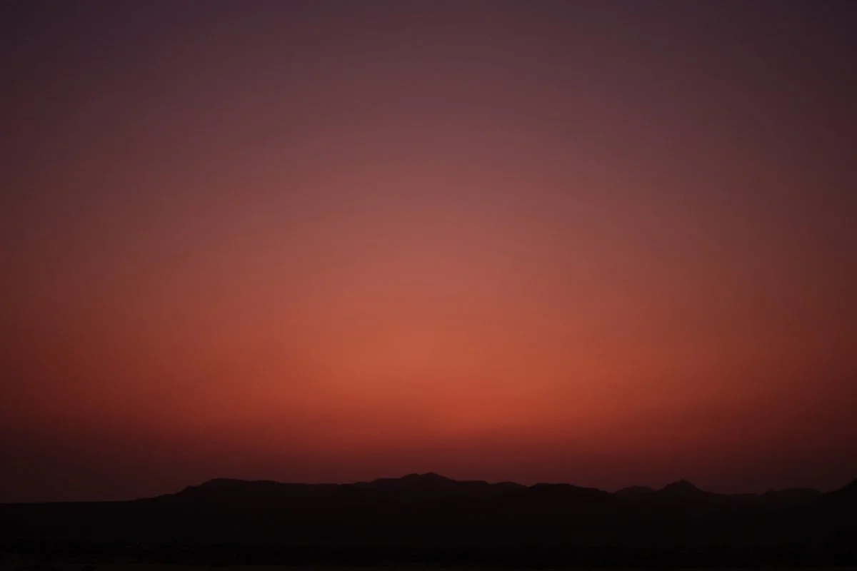 DSCF0001.JPG