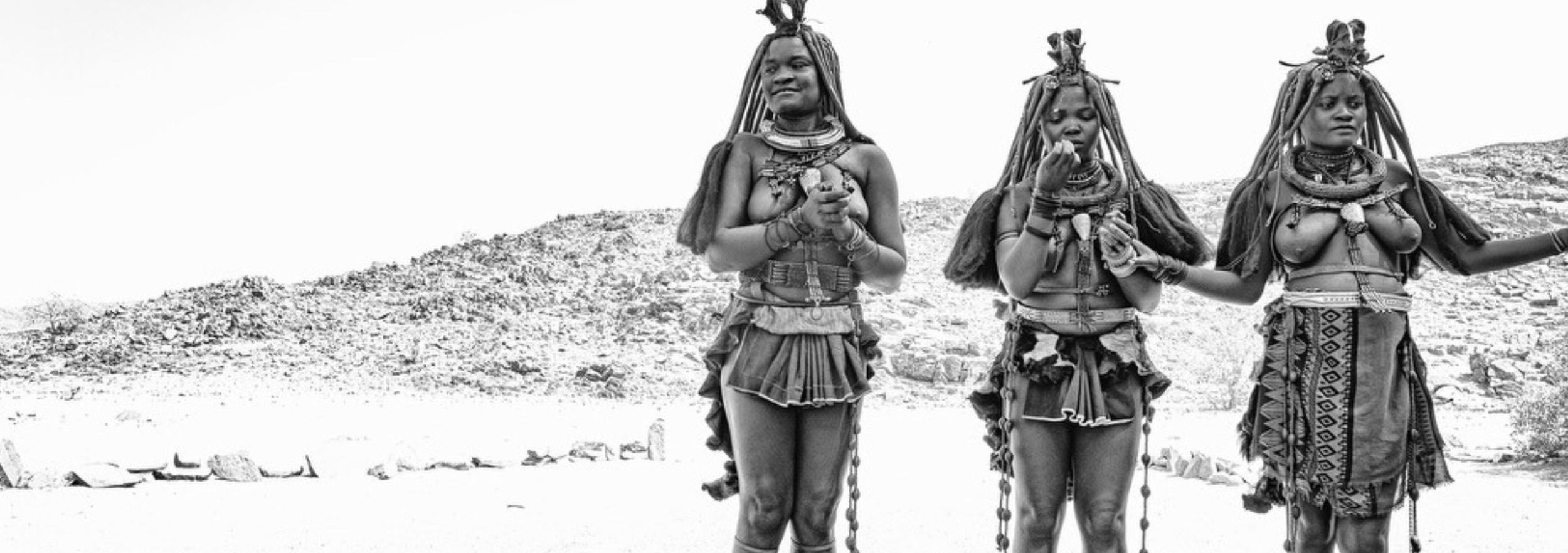 Screenshot 2026-03-31 at 10.18.22 AM.png