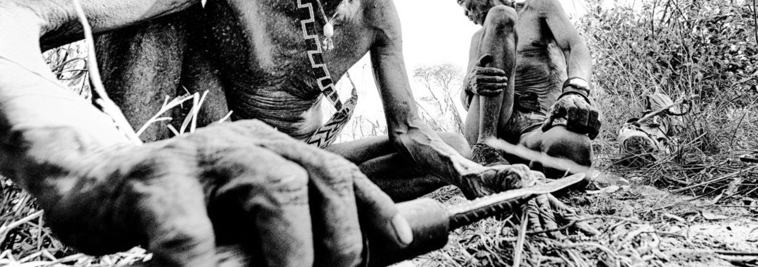 Screenshot 2026-03-31 at 10.17.19 AM.png