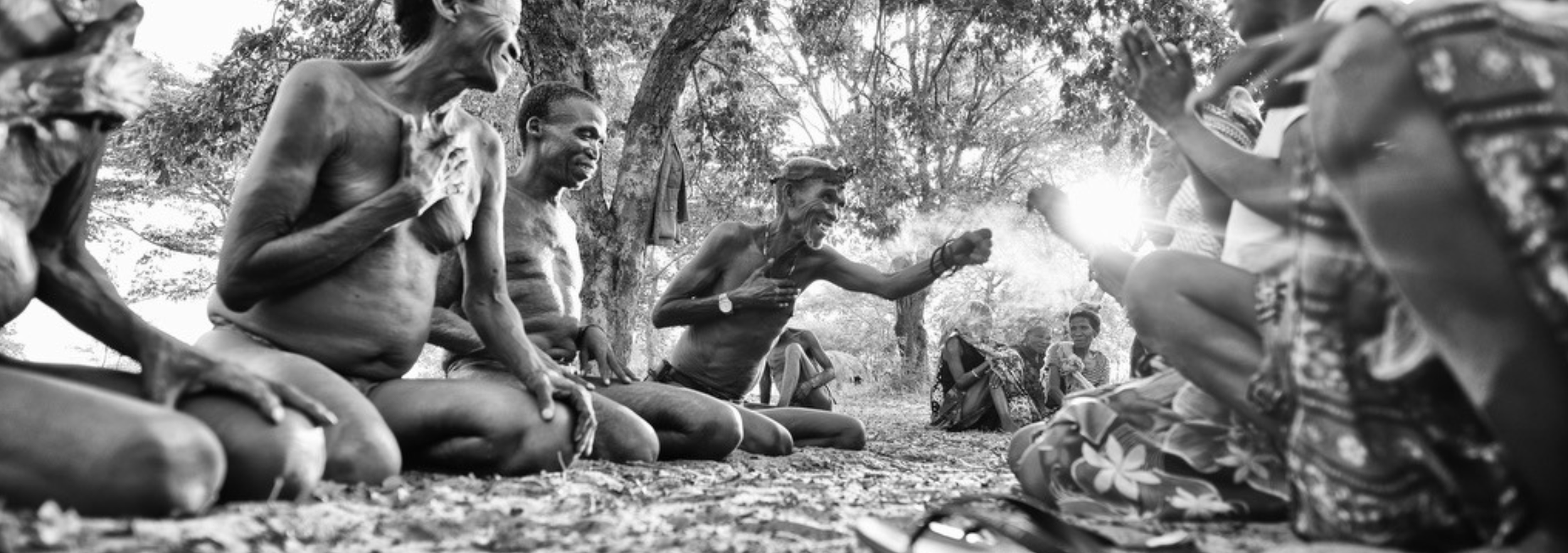 Screenshot 2026-03-31 at 10.17.56 AM.png