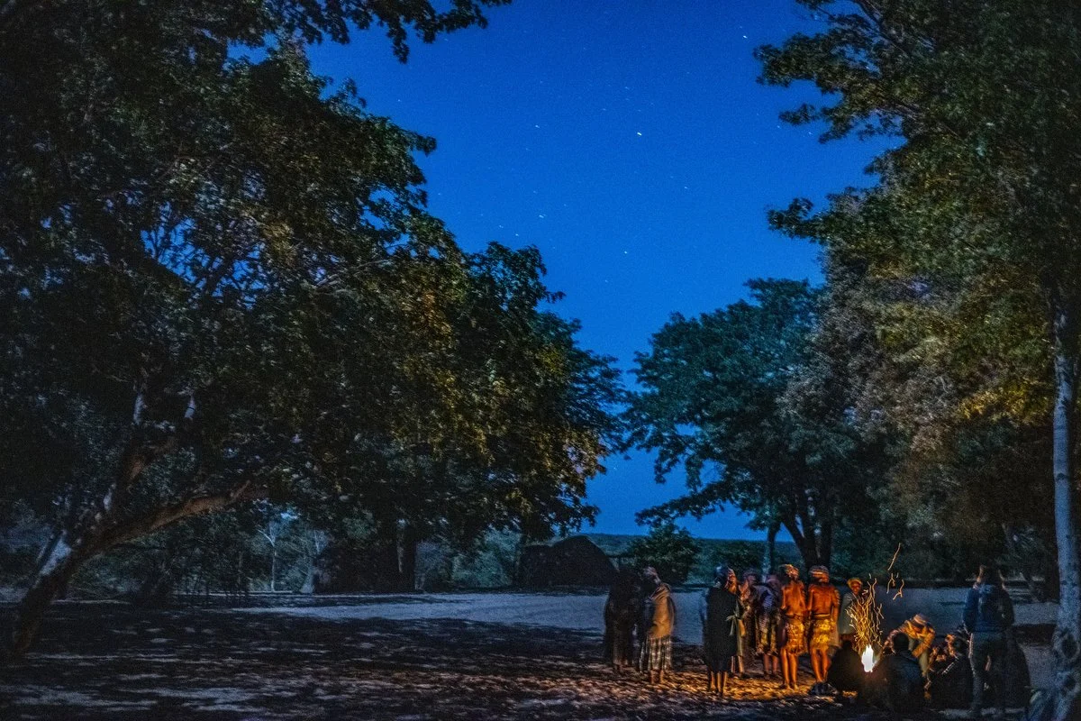 DSC_0373A.JPG