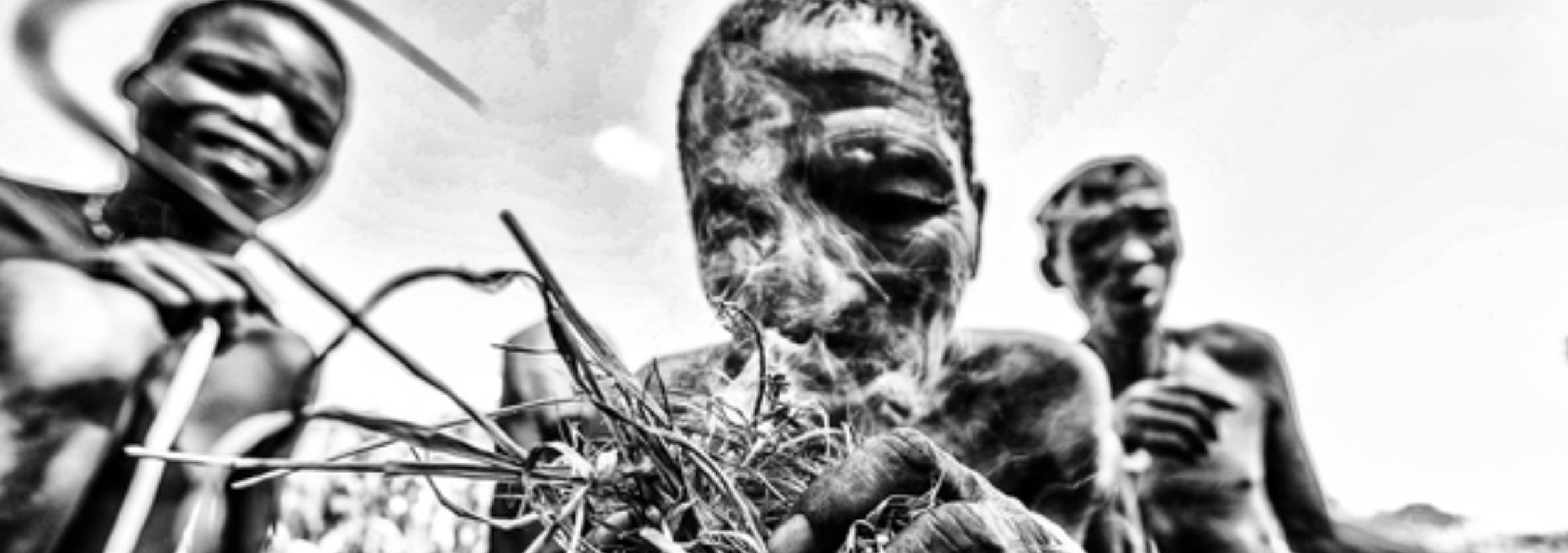 Screenshot 2026-03-31 at 10.17.31 AM.png