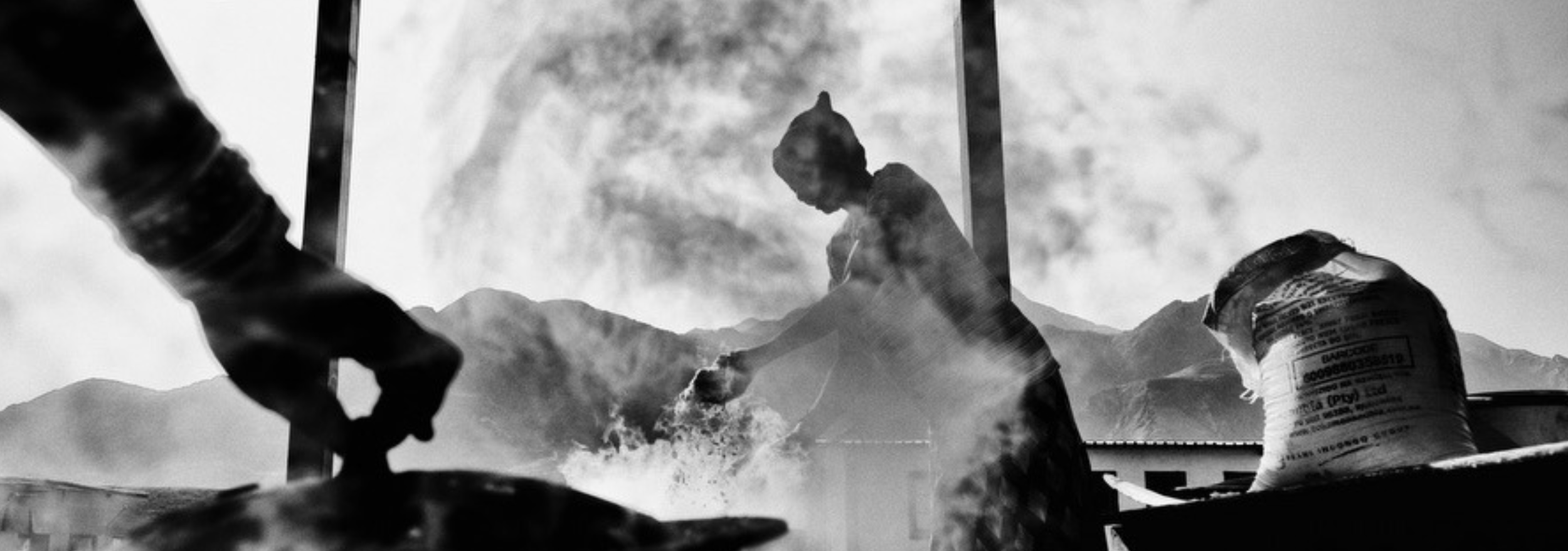 Screenshot 2026-03-31 at 10.19.01 AM.png