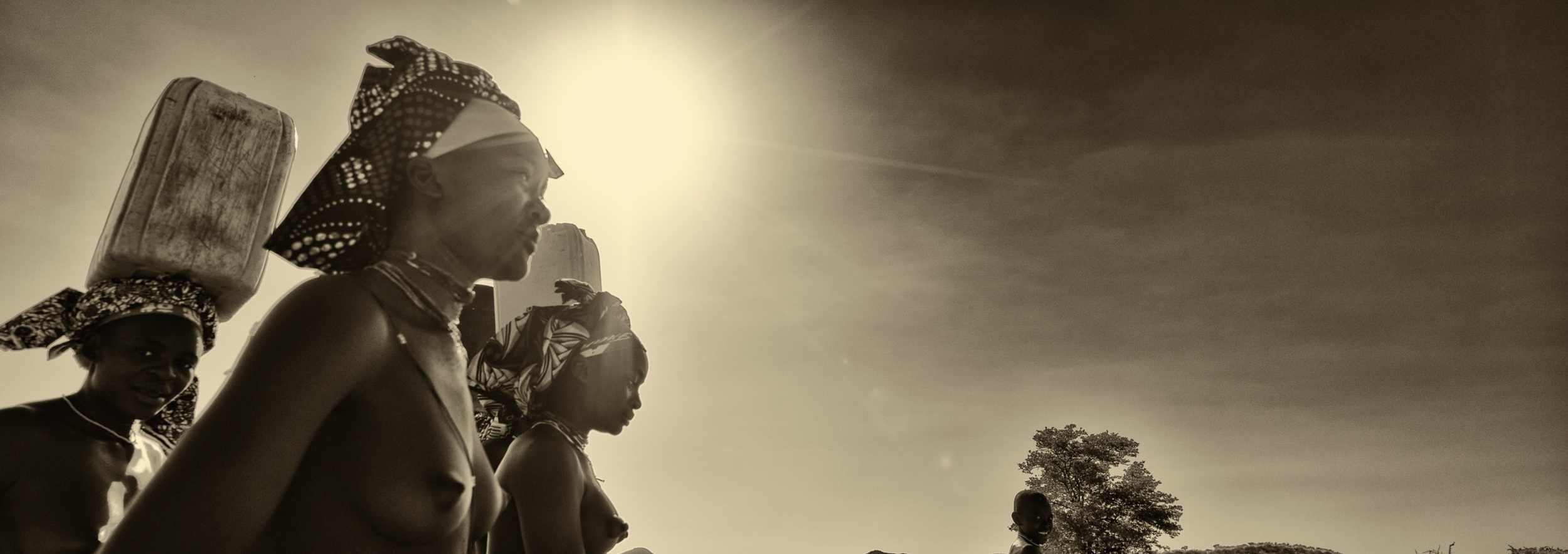 Screenshot 2026-03-31 at 10.24.54 AM.png