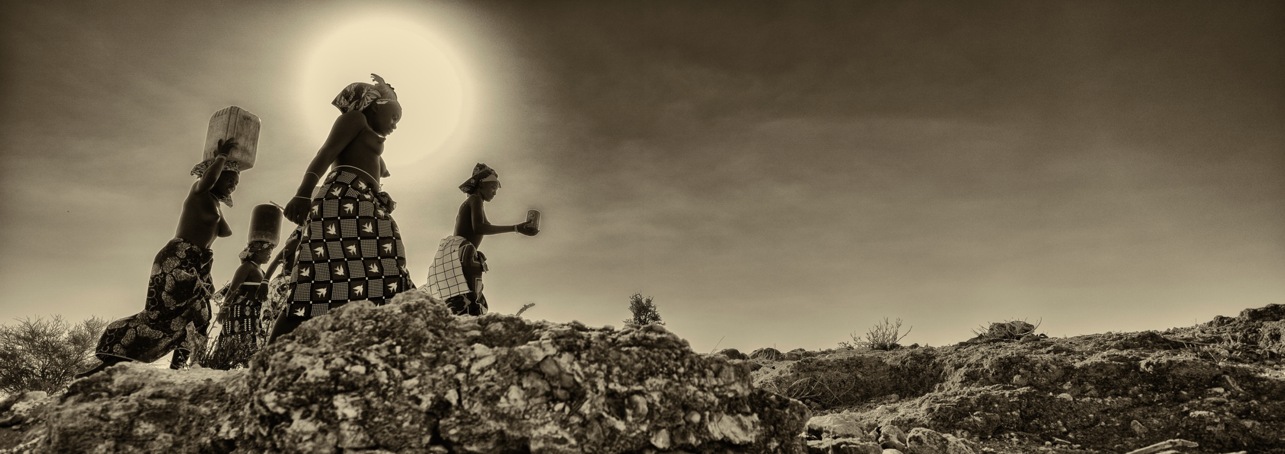 Screenshot 2026-03-31 at 10.24.40 AM.png