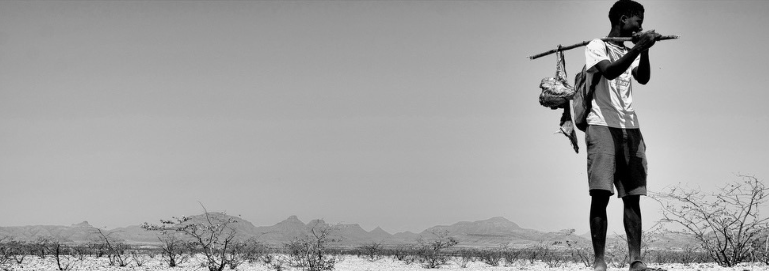 Screenshot 2026-03-31 at 10.17.47 AM.png