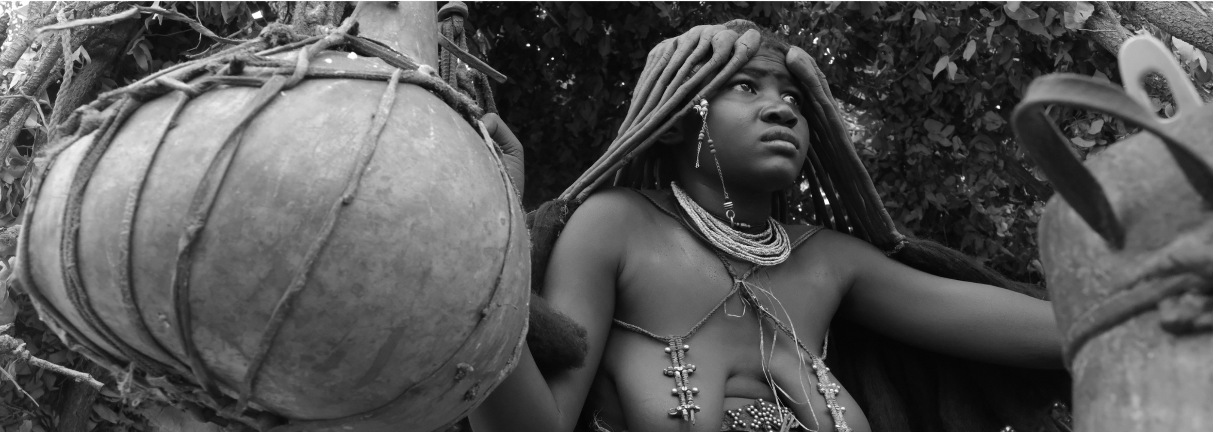 Screenshot 2026-03-31 at 10.18.12 AM.png