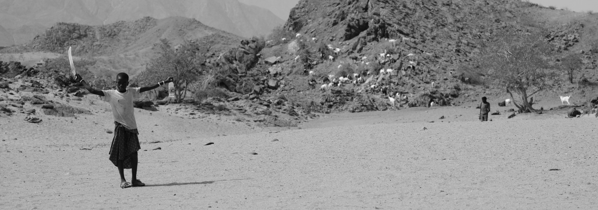 Screenshot 2026-03-31 at 10.18.03 AM.png