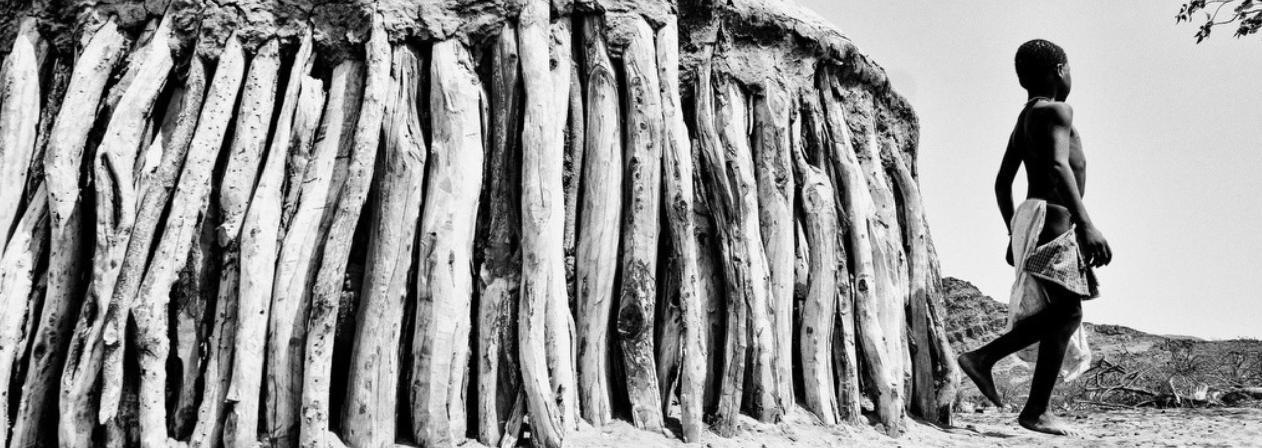 Screenshot 2026-03-31 at 10.19.10 AM.png