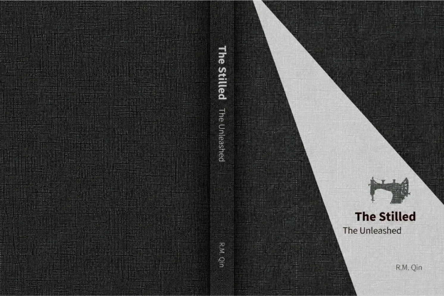 The%2525252BStilled%252525252CThe%2525252BUnleashed%2525252Bpaperbookcover%2525252Bcopy.jpg