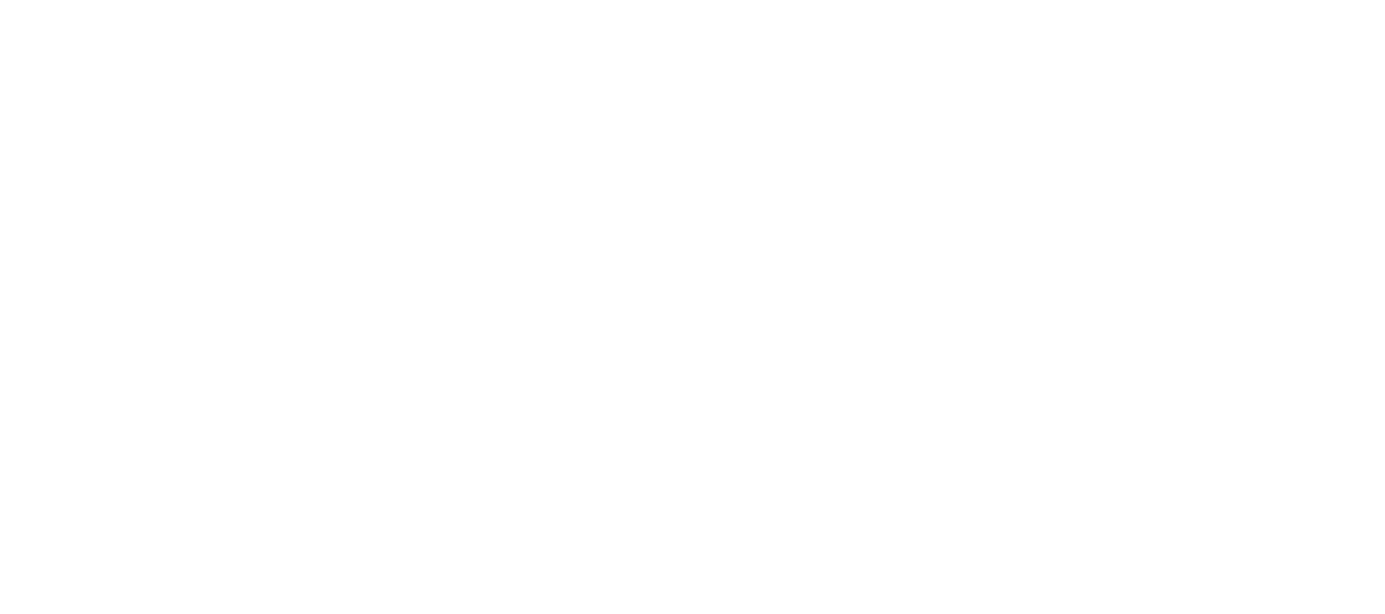 Handwritten text on a black background listing an address in white: 454 Mountain Rd, Stowe, VT.