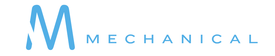 Vanderford Mechanical