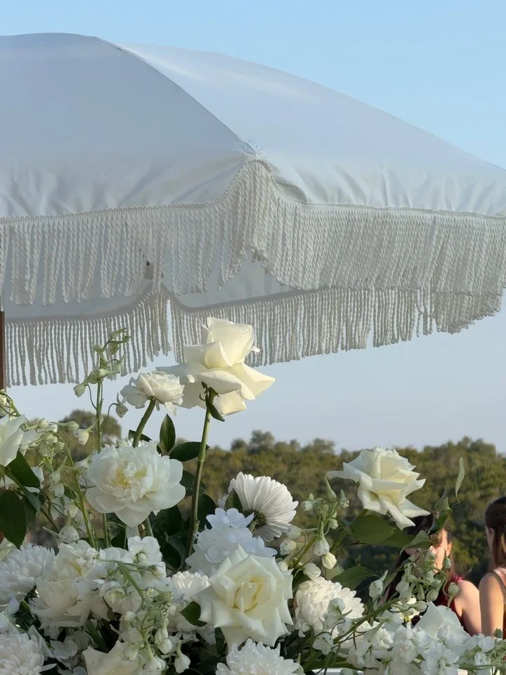 There&rsquo;s just something about spring wedding colors 🌷✨ soft pastels, fresh blooms, and the prettiest palettes that make every moment feel extra dreamy

#weddingcontentcreator #weddingcontent #weddinginspo #2026bride #2026wedding  Luxury Wedding