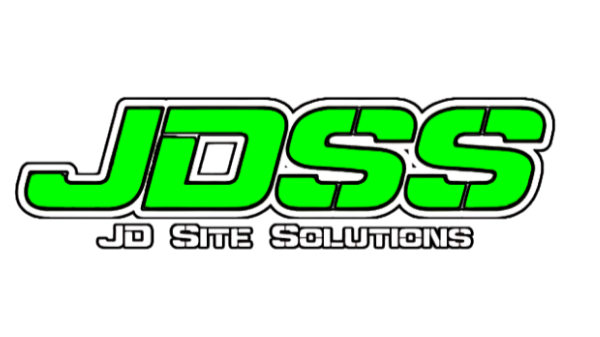JD Site Solutions