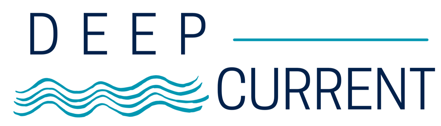 Deep Current