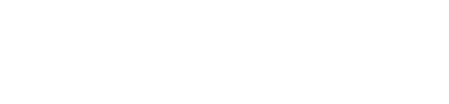 MAISON LAIR