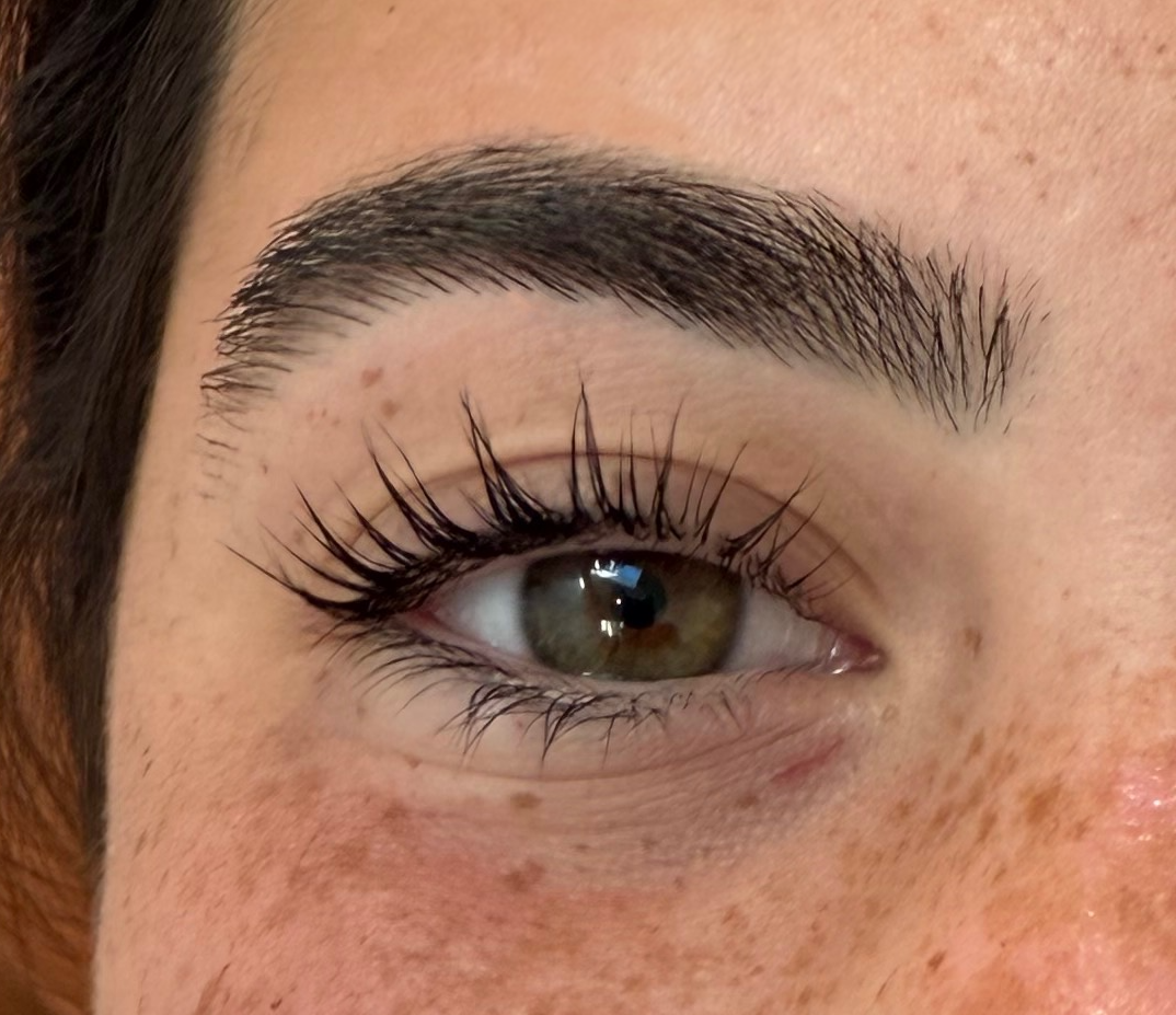 Eyebrows 2left.png
