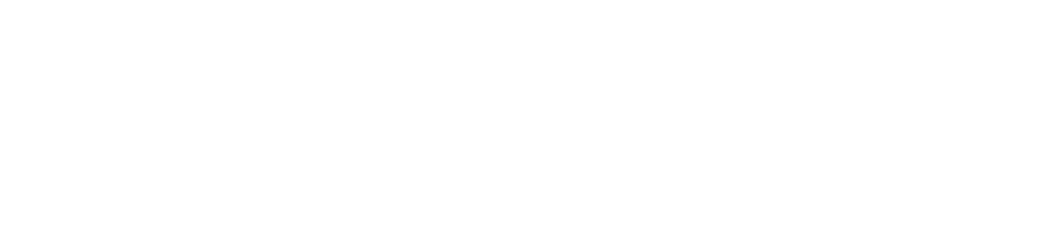 MAISON LAIR