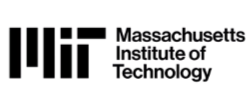 MIT logo