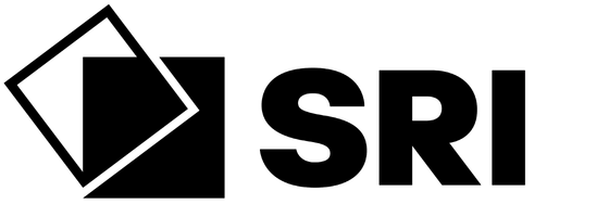 SRI logo