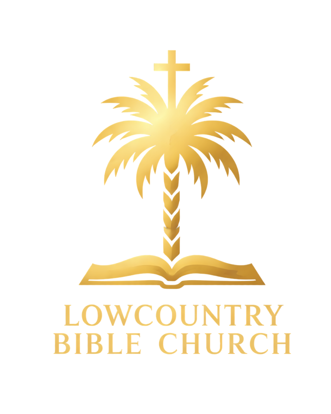 Bible church _ NonDenominational church_ Summerville Church _ mission minded church
