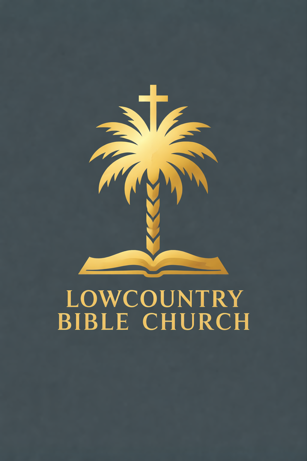 Bible church _ NonDenominational church_ Summerville Church _ mission minded church