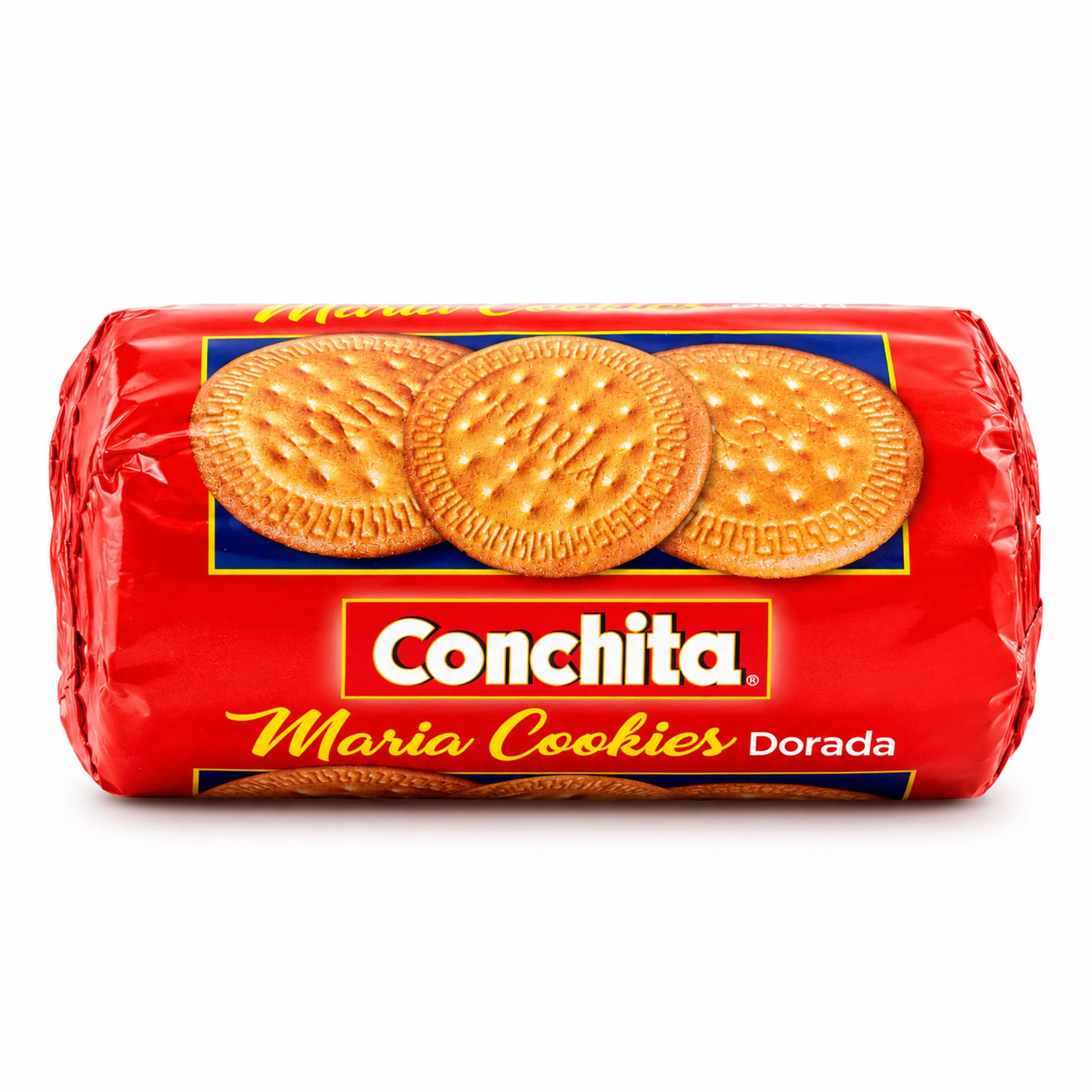 Dorada Maria Cookies
