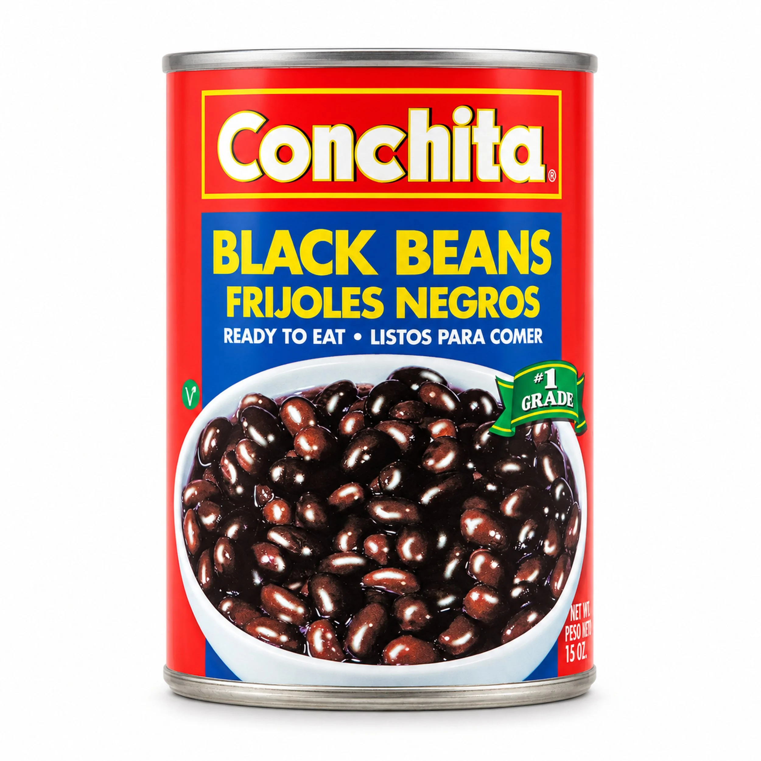 Black Beans