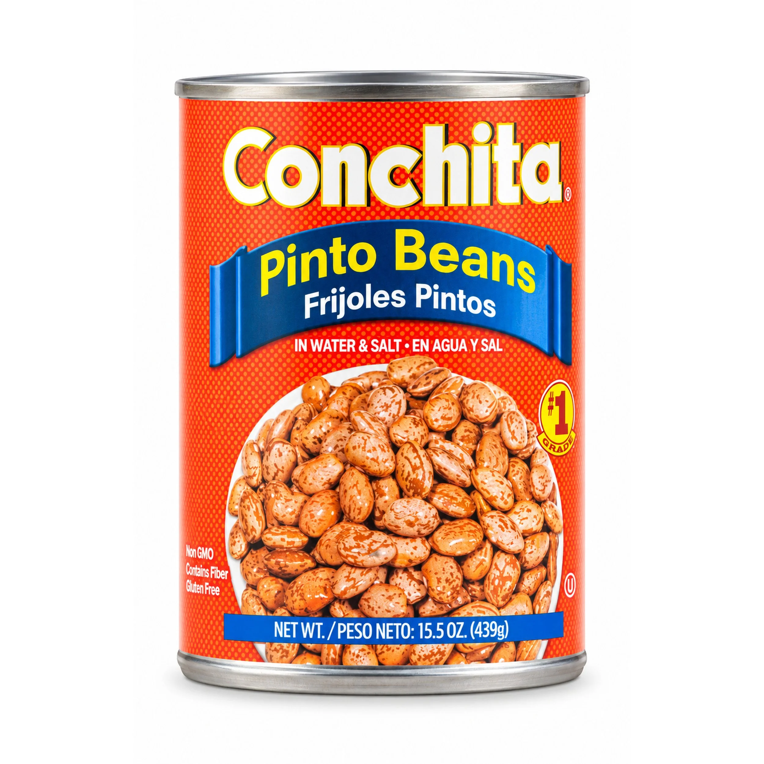 Pinto Beans