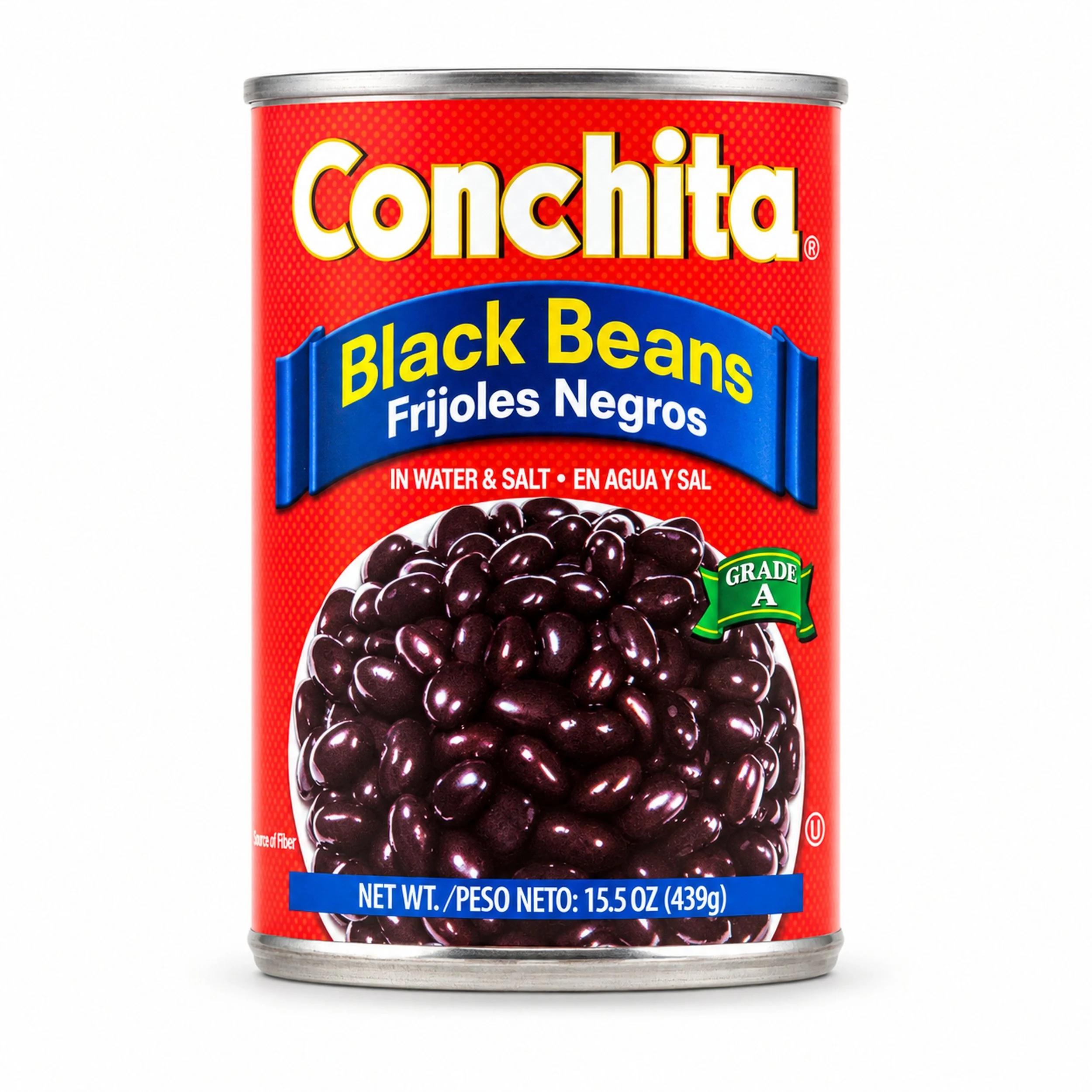 Black Beans
