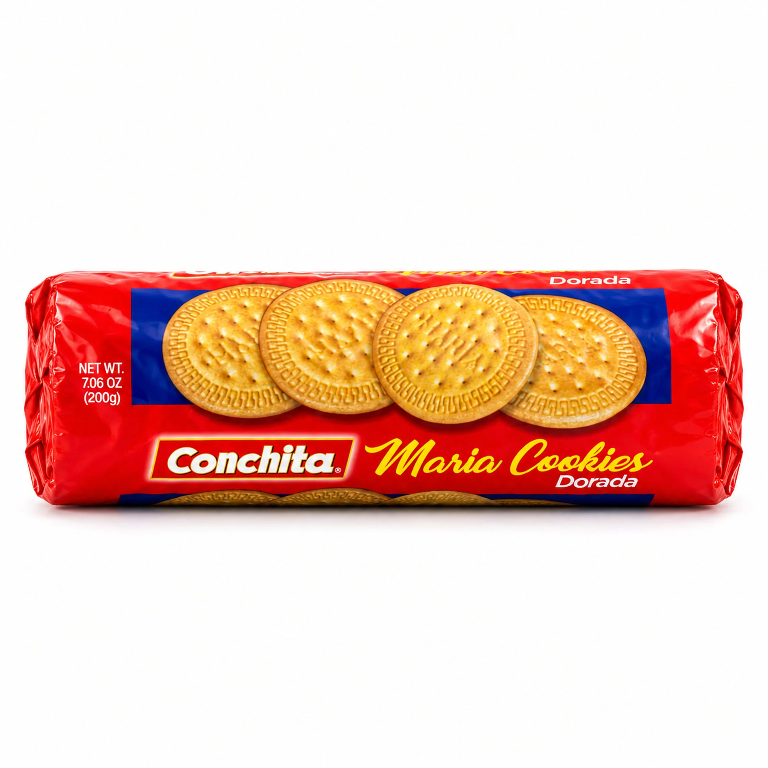 Dorada Maria Cookies