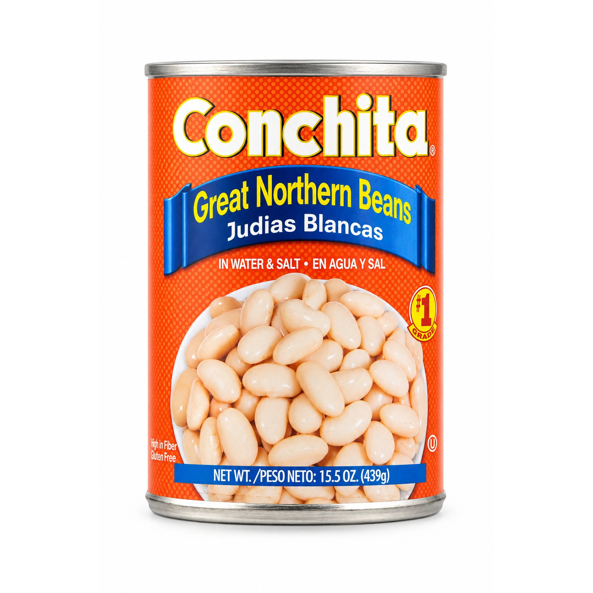 Great Northern Beans
