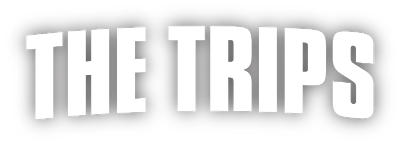 Wedding &amp; Corporate Event Entertainment