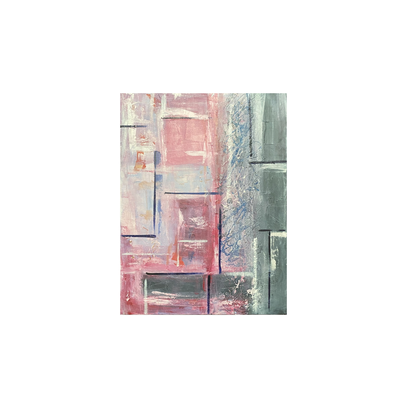 Lines I Lived Between 2025 - front.png