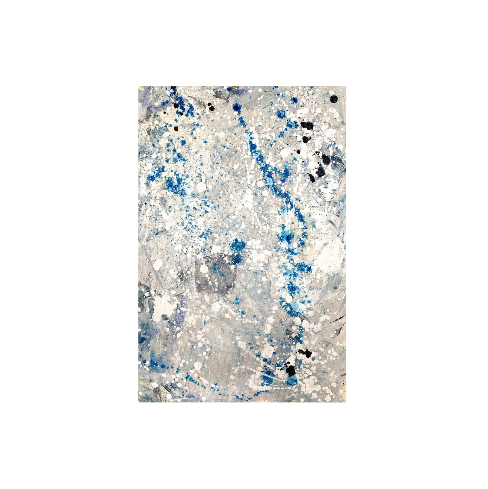 blue_sparkle_web.png