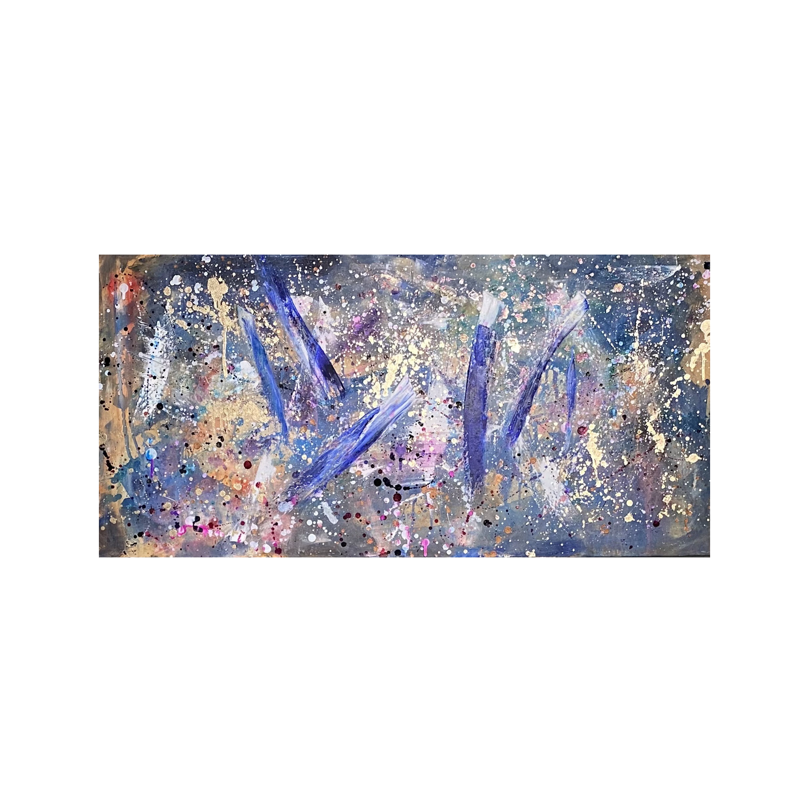 blue_vibrations.png