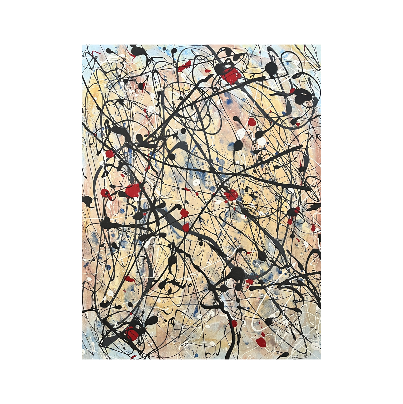 drip art No. 42 -2025.png