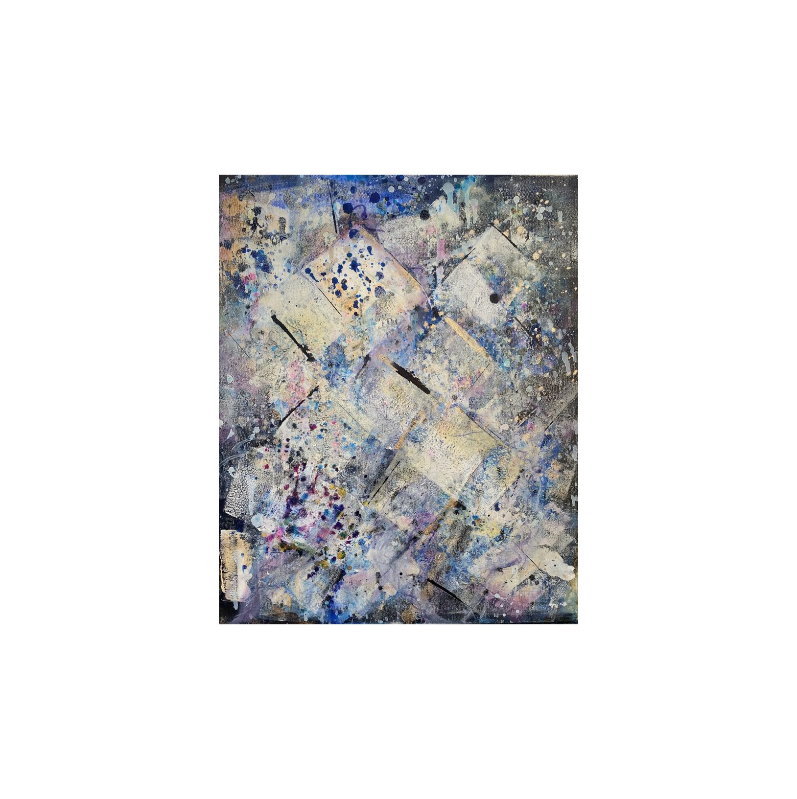 fragments_of_calm.png